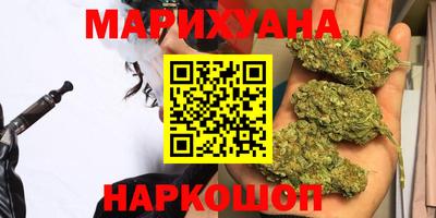a pvp Бугуруслан