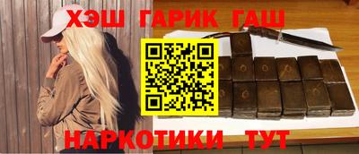 a pvp Бугуруслан